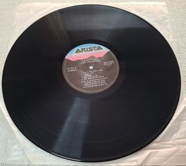 Lisa Stansfield – Affection LP-thumb-3