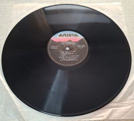 Lisa Stansfield – Affection LP-thumb-4