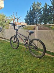BMX Haro 2019 Downtown-thumb-1