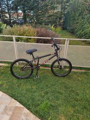 BMX Haro 2019 Downtown-thumb-3