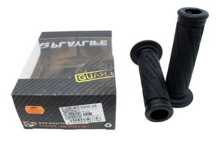 PLAYLIFE ΧΕΙΡΟΛΑΒΕΣ 125MM ΜΑΥΡΗ