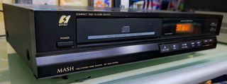 SANSUI CD-X111-thumb-1