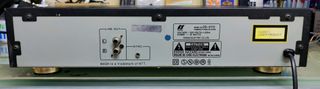 SANSUI CD-X111-thumb-4