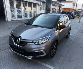 Renault Captur 2018 ENERGY DCI 90 ECO2 DYNAMIQUE-thumb-3