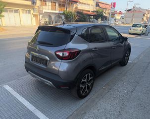 Renault Captur 2018 ENERGY DCI 90 ECO2 DYNAMIQUE-thumb-4