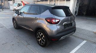 Renault Captur 2018 ENERGY DCI 90 ECO2 DYNAMIQUE-thumb-5