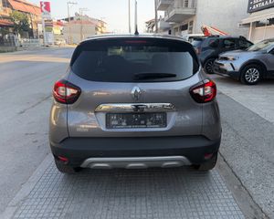 Renault Captur 2018 ENERGY DCI 90 ECO2 DYNAMIQUE-thumb-6