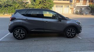 Renault Captur 2018 ENERGY DCI 90 ECO2 DYNAMIQUE-thumb-7