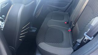 Renault Captur 2018 ENERGY DCI 90 ECO2 DYNAMIQUE-thumb-8