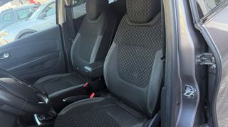 Renault Captur 2018 ENERGY DCI 90 ECO2 DYNAMIQUE-thumb-9