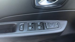 Renault Captur 2018 ENERGY DCI 90 ECO2 DYNAMIQUE-thumb-10