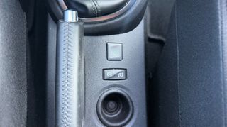Renault Captur 2018 ENERGY DCI 90 ECO2 DYNAMIQUE-thumb-11