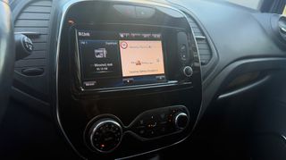 Renault Captur 2018 ENERGY DCI 90 ECO2 DYNAMIQUE-thumb-12