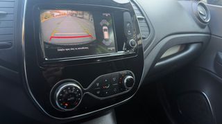Renault Captur 2018 ENERGY DCI 90 ECO2 DYNAMIQUE-thumb-13