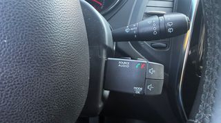 Renault Captur 2018 ENERGY DCI 90 ECO2 DYNAMIQUE-thumb-14