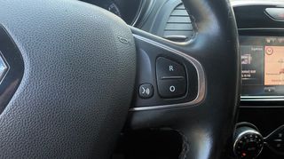 Renault Captur 2018 ENERGY DCI 90 ECO2 DYNAMIQUE-thumb-15