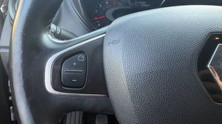 Renault Captur 2018 ENERGY DCI 90 ECO2 DYNAMIQUE-thumb-16