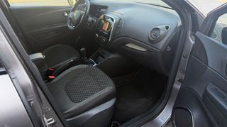 Renault Captur 2018 ENERGY DCI 90 ECO2 DYNAMIQUE-thumb-17