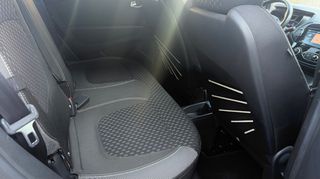Renault Captur 2018 ENERGY DCI 90 ECO2 DYNAMIQUE-thumb-18