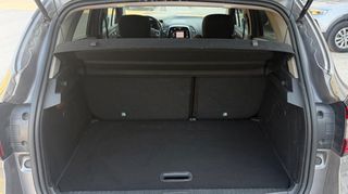Renault Captur 2018 ENERGY DCI 90 ECO2 DYNAMIQUE-thumb-19