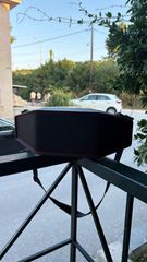 φορητό ηχείο bluetooth