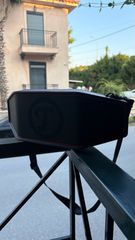 φορητό ηχείο bluetooth-thumb-1