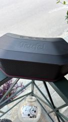 φορητό ηχείο bluetooth-thumb-2