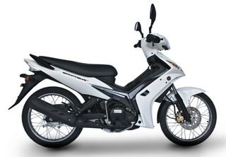 ΜΟΤΕΡ CRYPTON X 135-thumb-5