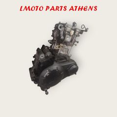 ΜΟΤΕΡ CRYPTON X 135-thumb-1