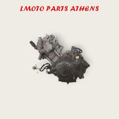 ΜΟΤΕΡ CRYPTON X 135-thumb-4