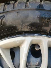 Lancia Ypsilon 2006-thumb-4