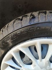 Lancia Ypsilon 2006-thumb-5