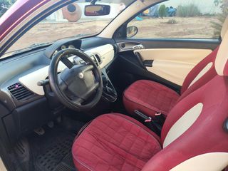 Lancia Ypsilon 2006-thumb-6