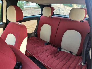 Lancia Ypsilon 2006-thumb-7