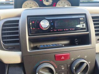 Lancia Ypsilon 2006-thumb-8