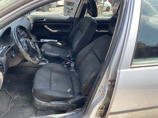 VOLKSWAGEN BORA ΜΟΝΤΕΛΟ: 1998-2005 ΚΥΒΙΚΑ: 1600CC ΚΩΔ. ΚΙΝΗΤΗΡΑ: APF ECO2929-thumb-5