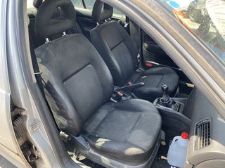 VOLKSWAGEN BORA ΜΟΝΤΕΛΟ: 1998-2005 ΚΥΒΙΚΑ: 1600CC ΚΩΔ. ΚΙΝΗΤΗΡΑ: APF ECO2929-thumb-6