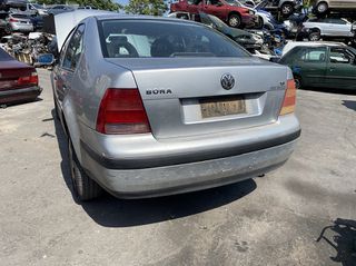 VOLKSWAGEN BORA ΜΟΝΤΕΛΟ: 1998-2005 ΚΥΒΙΚΑ: 1600CC ΚΩΔ. ΚΙΝΗΤΗΡΑ: APF ECO2929-thumb-2