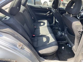 VOLKSWAGEN BORA ΜΟΝΤΕΛΟ: 1998-2005 ΚΥΒΙΚΑ: 1600CC ΚΩΔ. ΚΙΝΗΤΗΡΑ: APF ECO2929-thumb-7