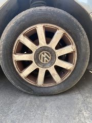 VOLKSWAGEN GOLF 4 ΜΟΝΤΕΛΟ: 1998-2004 ΚΥΒΙΚΑ: 1400CC ΚΩΔ. ΚΙΝΗΤΗΡΑ: AXP ECO7964-thumb-7