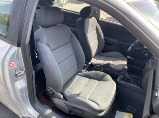 AUDI A3 ΜΟΝΤΕΛΟ: 1996-2000 ΚΥΒΙΚΑ: 1600CC ΚΩΔ. ΚΙΝΗΤΗΡΑ: AKL ECO7816-thumb-6