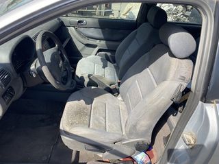 AUDI A3 ΜΟΝΤΕΛΟ: 1996-2000 ΚΥΒΙΚΑ: 1600CC ΚΩΔ. ΚΙΝΗΤΗΡΑ: AKL ECO7816-thumb-5