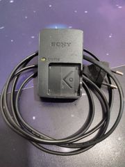 Φορτιστής Sony BC-CSN