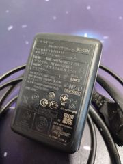 Φορτιστής Sony BC-CSN-thumb-1