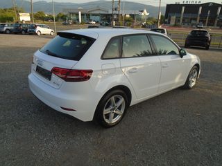 Audi A3 2019 ΑΡΙΣΤΟ ΠΕΝΤΑΚΑΘΑΡΟ-thumb-5
