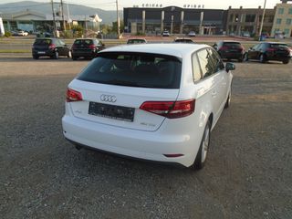Audi A3 2019 ΑΡΙΣΤΟ ΠΕΝΤΑΚΑΘΑΡΟ-thumb-6