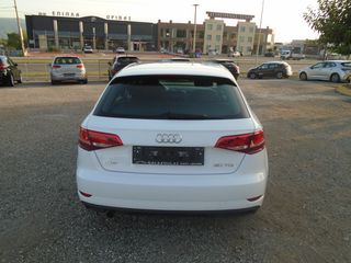 Audi A3 2019 ΑΡΙΣΤΟ ΠΕΝΤΑΚΑΘΑΡΟ-thumb-7