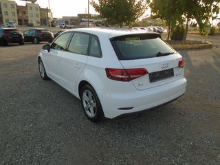 Audi A3 2019 ΑΡΙΣΤΟ ΠΕΝΤΑΚΑΘΑΡΟ-thumb-8