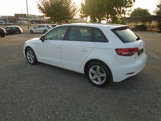 Audi A3 2019 ΑΡΙΣΤΟ ΠΕΝΤΑΚΑΘΑΡΟ-thumb-9