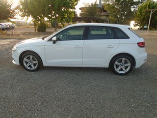 Audi A3 2019 ΑΡΙΣΤΟ ΠΕΝΤΑΚΑΘΑΡΟ-thumb-10